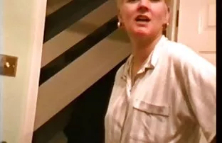 XXX పెట్టాడు ఆసన మూలుగుల రాగి మేజోళ్ళు