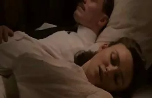 XXX ఎడమ వీర్యం న పిరుదులు నల్లటి జుట్టు గల స్త్రీని ధెంగడమ్ పట్టిక