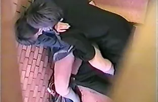 XXX మధ్య సెక్స్ microwells ఆసుపత్రి నుండి మరియు టాటూ ఒప్పుదల