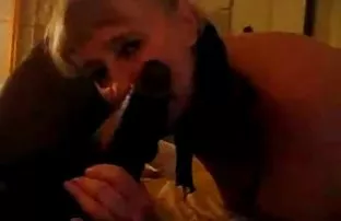 XXX ఒక వివరణాత్మక మాన్యువల్ రిచ్ గా ఫక్ వేశ్యలు