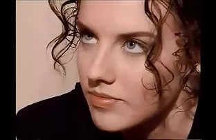 XXX సోదరుడు హామీ తాజా సోదరి తో సెక్స్ కలిగి అతనికి మొదటి సారి