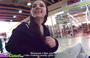 XXX రష్యన్ విద్యార్థులు సెక్స్ రతి ఇంట్లో