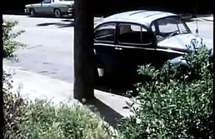 XXX లాగుతుంది తాజా స్పెర్మ్ ఆమె నోటిలో రష్యన్ నల్లటి జుట్టు గల స్త్రీని