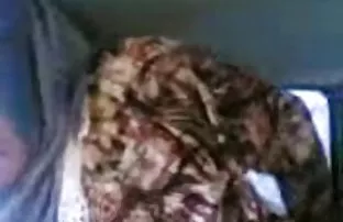 XXX రాగి జుట్టు సాధన సున్నితమైన లెస్బియన్ సెక్స్