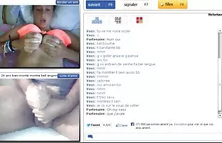 XXX రష్యన్ Rabotnicki had sex in the office