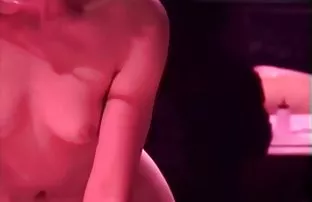 XXX The guy was found రెండు విరామం ఉంపుడు లో ఒక పెద్ద అపార్ట్మెంట్