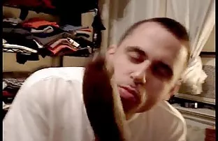 XXX అద్భుతమైన పసికందు మొడ్డ పూకు లో మరియు వీర్య ధ్రవమ్ చ ల్ల డమ్