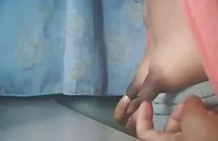 XXX కన్నీళ్లు తడి పంగ నలుపు గొట్టం