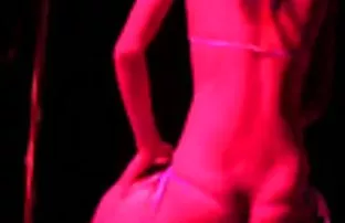 XXX అనుభవం కార్యదర్శి Fucks తో బాస్, తన డిక్ స్వారీ లో ఒక భంగిమలో రైడర్