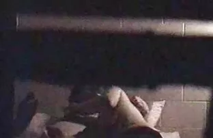 XXX Skrytaya కెమెరా వీడియో