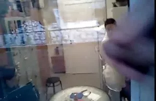 XXX వేడి అమ్మాయి తో చాలా బాయ్స్ సెక్స్ భిన్న జాతుల