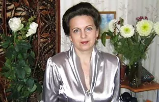 XXX హోం సెక్స్ వీర్య ధ్రవమ్ చ ల్ల డమ్ లో పూకు