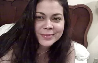 XXX బూబ్ ఫక్ హార్డ్ అరబ్ అమ్మాయి ఫక్