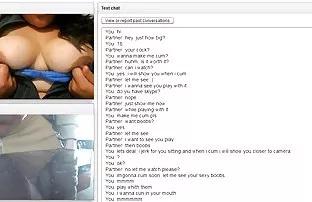 XXX Guy Fucks his wife ' s sister అయితే ఆమె నిద్రిస్తుండగా పక్కన నాకు