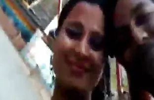 XXX మలుపులు ఉన్నాయి crediting heifer