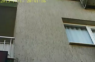 XXX సంతోషకరమైన నర్స్ నుండి వచ్చింది ఫోటోగ్రాఫర్