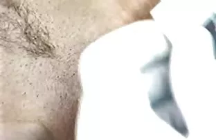 XXX Pacifier నాటిన న మొడ్డ మరియు మంచం మీద ఇబ్బంది పెట్టాడు