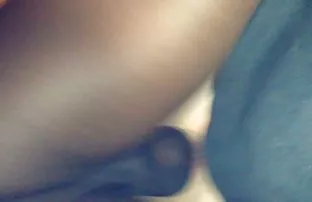 XXX రష్యన్ చిక్ బాలుడు మరియు cums in her pussy