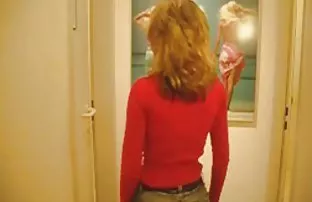 XXX నర్స్ sucks cock and gets పూకు వీర్య ధ్రవమ్ చ ల్ల డమ్