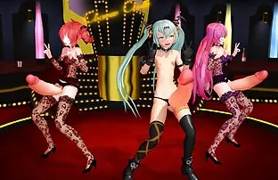 XXX వేడి వ్యంగ్య చిత్రం అనిమేటెడ్ అశ్లీలత