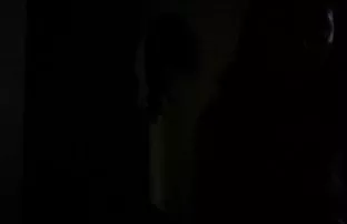 XXX రెండు నల్ల బండ రెండు రంధ్రాలు the Kazakh Sushko