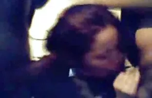 XXX అందమైన శిశువు శిక్ష ఒక పెద్ద మొడ్డ పూకు లో