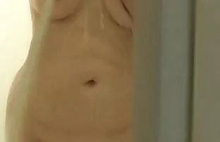 XXX సోదరుడు licked సోదరి పూకు మరియు ఇచ్చిన నోటి