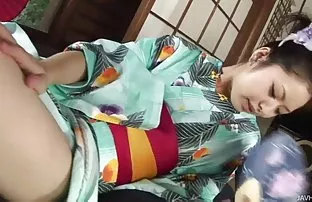 XXX పెద్ధ రొమ్ములు కలధి మేడమ్ రైడ్ న పెద్ద మొడ్డ