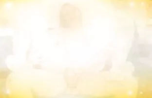 XXX తండ్రి ఇబ్బంది పెట్టాడు కుమార్తె ఉండగా, రెండవ కుమార్తె పడుకున్నట్లు సమీపంలోని