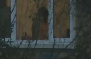 XXX మంద మొడ్డ లో ఒక మృదువైన పూకు రష్యన్ ప్రియురాలు