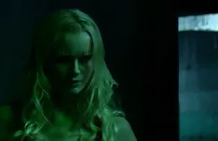 XXX ఒప్పించడం the భార్య ముధీరిన సెక్స్