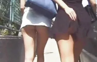 XXX రష్యన్ విద్యార్థి ఇబ్బంది పెట్టాడు తన క్లాస్మేట్