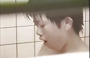 XXX Pikaper ఇబ్బంది పెట్టాడు రష్యన్ అమ్మాయి తిరిగి