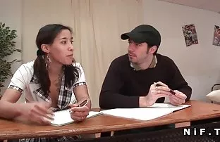 XXX హార్డ్ బానిసత్వం ఆధిపత్యాన్ని అణచివేత మరియు క్రూరత్వం తో రెండు ధెంగడమ్ గొప్ప బ్లోన్దేస్