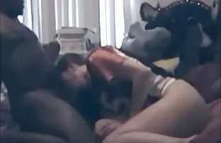 XXX Apatow గట్టి వేశ్య ఇబ్బంది పెట్టాడు రెండు పూకు