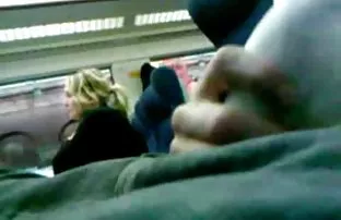 XXX నిండి పూకు స్నేహితులు తాజా Concha