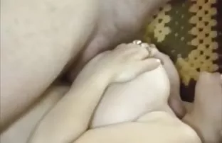 XXX పలుచన పసికందు loves anal fuck