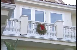 XXX తెలుపు మహిళ యొక్క మనిషి అభిరుచి తో ఇబ్బంది పెట్టాడు ములాట్టో