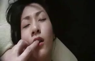 XXX హార్డ్ ఆత్మవిశ్వాసం హార్డ్ ఫక్ ముధీరిన సెక్స్ ఆకలి పుట్టించే తిరుగుబోతు