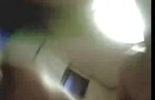 XXX ఆరోగ్యకరమైన మానభంగం వ్యక్తి వద్ద ఒక నిర్మాణం సైట్ యువ అందగత్తె