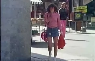 XXX పలుచన పసికందు పనిచేయకుండా మొడ్డ లో రంధ్రం