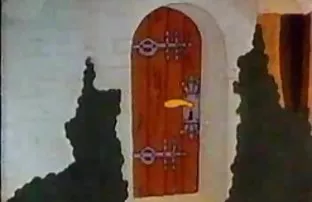 XXX సీరింగ్ నల్లటి జుట్టు గల స్త్రీని wanked ... డ్డ స్నేహితుడు మరియు ఇబ్బంది పెట్టాడు అతనికి బీచ్