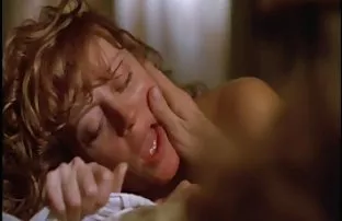 XXX శాంతముగా పిరుదులపై సెక్సీ స్నేహితుడు