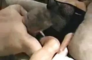 XXX సూపర్మ్యాన్ ఇస్తుంది నోరు తిరుగుబోతు మరియు Fucks her