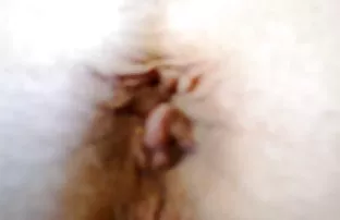 XXX తెలుపు మాస్టర్ ఇచ్చింది నీగ్రో స్త్రీ హార్డ్ బానిసత్వం ఆధిపత్యాన్ని అణచివేత మరియు క్రూరత్వం