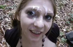 XXX కార్టూన్ వావి: పట్టు బడటం తల్లి ఆమె కుమారుడు హస్తప్రయోగమ్ cock and decided to fuck him