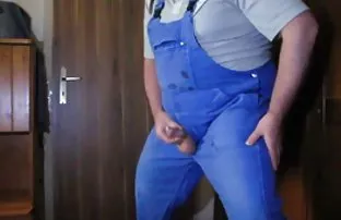 XXX వ్యంగ్య చిత్రం లెస్బియన్ పెద్ధ రొమ్ములు రెండు స్లట్స్ తో ఒక ఆత్మవిశ్వాసం