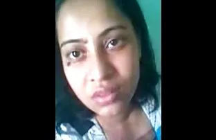 XXX అందమైన రష్యన్ bitch fucked మరియు కురిపించింది ఆమె