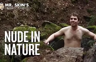 XXX Blonde with big Tits మేజోళ్ళు తో Fucks her lover