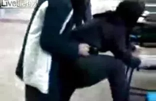 XXX శృంగారమైన విసిరారు అత్యంత గుడ్లు తిరుగుబోతు ముడ్డి